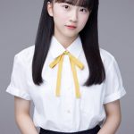 指原莉乃プロデュース新グループ「≒JOY」（ニアリーイコールジョイ）がお披露目
