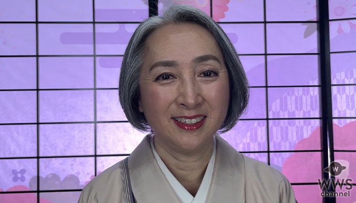 【動画】フリーアナウンサー・近藤サト、YouTube番組『サト読ム。』収録後に感想語る！