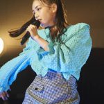 男女混合10人組グループ『ONE LOVE ONE HEART』の初お披露目ワンマンライブが開催
