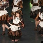 【写真特集】≠ME（ノイミー）、新曲メイド衣装で魅せる世界観に注目！＜NIG FES 2022＞