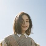 藤原さくら×日高七海、女子トークを盗み聞きしているようなポッドキャストプログラムが配信スタート！