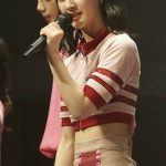 男女混合10人組グループ『ONE LOVE ONE HEART』の初お披露目ワンマンライブが開催