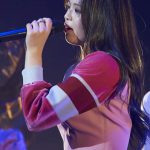 男女混合10人組グループ『ONE LOVE ONE HEART』の初お披露目ワンマンライブが開催