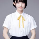 指原莉乃プロデュース新グループ「≒JOY」（ニアリーイコールジョイ）がお披露目