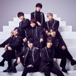 OCTPATH、『梅雨明け宣言』をコンセプトにした2ndシングル「Perfect」リリース決定