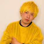 『禁断ボーイズ』が活動を再開!さらに新メンバーがリーダーとして新規加入