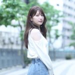 グラビアタレント・雪平莉左が1st写真集「とろける。」への思いを語る！ 「ファッション系の要素もあるし、コスプレとか可愛い系も要素もあるので見て欲しい」