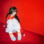aikoの新曲「ねがう夜」が4月6日(水)放送のFM802『ROCK KIDS 802-OCHIKEN Goes ON!!-』にて初オンエア！