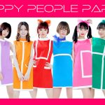 民族ハッピー組、「HIU ZEROCKETS」の応援歌を担当!コラボイベントの開催も決定