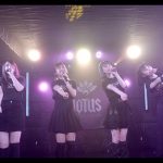 【ライブレポート】GIRLY MOON PROJECT主催ライブ vol.2が大盛況にて終演!新曲「君とのLalala」披露