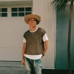 平井 大、連続配信第21弾『「いつも通り」のキセキ。』リリース!さらにTikTok生配信ライブ開催決定