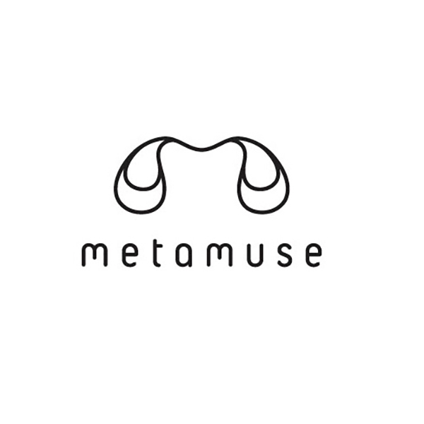 ZOCが「METAMUSE」に改名!新レーベルを立ち上げ新作を発表