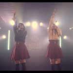 【ライブレポート】GIRLY MOON PROJECT主催ライブ vol.2が大盛況にて終演!新曲「君とのLalala」披露