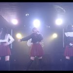 【ライブレポート】GIRLY MOON PROJECT主催ライブ vol.2が大盛況にて終演！新曲「君とのLalala」披露
