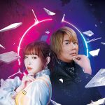 fripSideのボーカル南條愛乃卒業公演2デイズをでWOWOW独占放送・配信決定