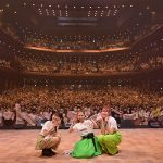 リトグリ、新ツアーがスタート!映画『はい、泳げません』主題歌2曲を収録したシングルリリースを発表