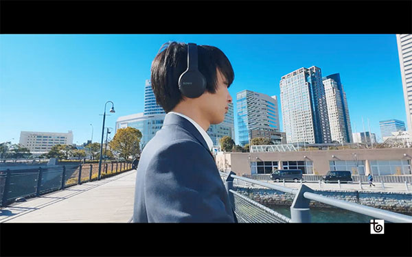 UNISON SQUARE GARDEN、新曲「kaleido proud fiesta」のMVを公開