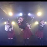 【ライブレポート】GIRLY MOON PROJECT主催ライブ vol.2が大盛況にて終演!新曲「君とのLalala」披露