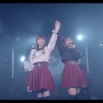 【ライブレポート】GIRLY MOON PROJECT主催ライブ vol.2が大盛況にて終演！新曲「君とのLalala」披露