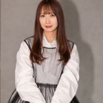 【動画】高柳明音、話題のお泊まりバスツアーは「ちょっと遅めの卒業旅行」に
