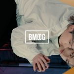 SKY-HI、新曲『Bare-Bare』MVのプレミア公開決定