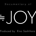 ≒JOY（ニアリーイコールジョイ）の密着ドキュメンタリー完全版をdTVで配信