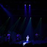 倖田來未、1年半ぶりの全国ツアーが遂に終演