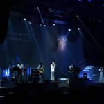 倖田來未、1年半ぶりの全国ツアーが遂に終演