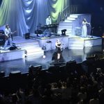 倖田來未、1年半ぶりの全国ツアーが遂に終演