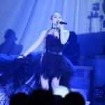倖田來未、1年半ぶりの全国ツアーが遂に終演