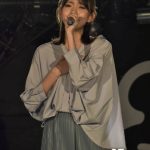 et-アンド-、春のツアー『Bloom tour 2022』ファイナル公演終了