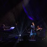 大原櫻子、初のリクエストツアーが東京公演でFINAL