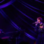 大原櫻子、初のリクエストツアーが東京公演でFINAL