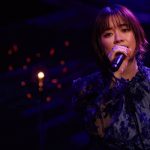 大原櫻子、初のリクエストツアーが東京公演でFINAL
