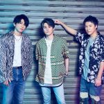 Lead、デビュー20周年記念日にベストアルバムをリリース