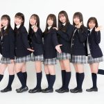 SKE48・11期生7名が劇場でお披露目！ウォーキングに空手など特技披露