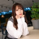 【動画】高柳明音、話題のお泊まりバスツアーは「ちょっと遅めの卒業旅行」に