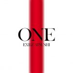 EXILE ATSUSHI、アルバム収録 最新ライブ・ドキュメント映像のティザーが公開