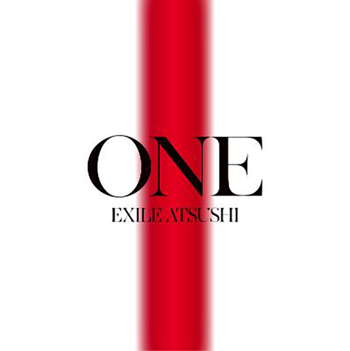 EXILE ATSUSHI、アルバム収録 最新ライブ・ドキュメント映像のティザーが公開