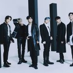 iKON、約2年半ぶりのジャパンツアー開催決定