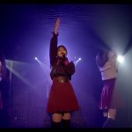 【ライブレポート】GIRLY MOON PROJECT主催ライブ vol.2が大盛況にて終演!新曲「君とのLalala」披露