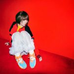 aiko、FMラジオ『～JK RADIO～ TOKYO UNITED』に出演!曲作りの秘密を語る