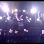 【ライブレポート】GIRLY MOON PROJECT主催ライブ vol.2が大盛況にて終演！新曲「君とのLalala」披露