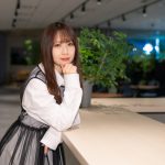 【動画】高柳明音、話題のお泊まりバスツアーは「ちょっと遅めの卒業旅行」に