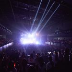 Da-iCE、自身初となる対バンライブツアーが開幕