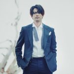 MORISAKI WIN、初有観客ワンマンライブの映像配信が決定