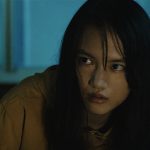 清原果耶、ローマにて開催の『Asian Film Festival』コンペティション部門にて最優秀女優賞を受賞