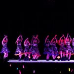 【ライブレポート】ハローキティとOCHA NORMA(オチャ ノーマ)がコラボステージ！モーニング娘。'22、アンジュルム、Juice=Juiceらハロプロ総出演の「ひなフェス」幕張メッセで開催！
