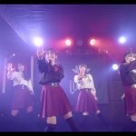 【ライブレポート】GIRLY MOON PROJECT主催ライブ vol.2が大盛況にて終演！新曲「君とのLalala」披露