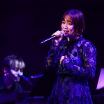 大原櫻子、初のリクエストツアーが東京公演でFINAL